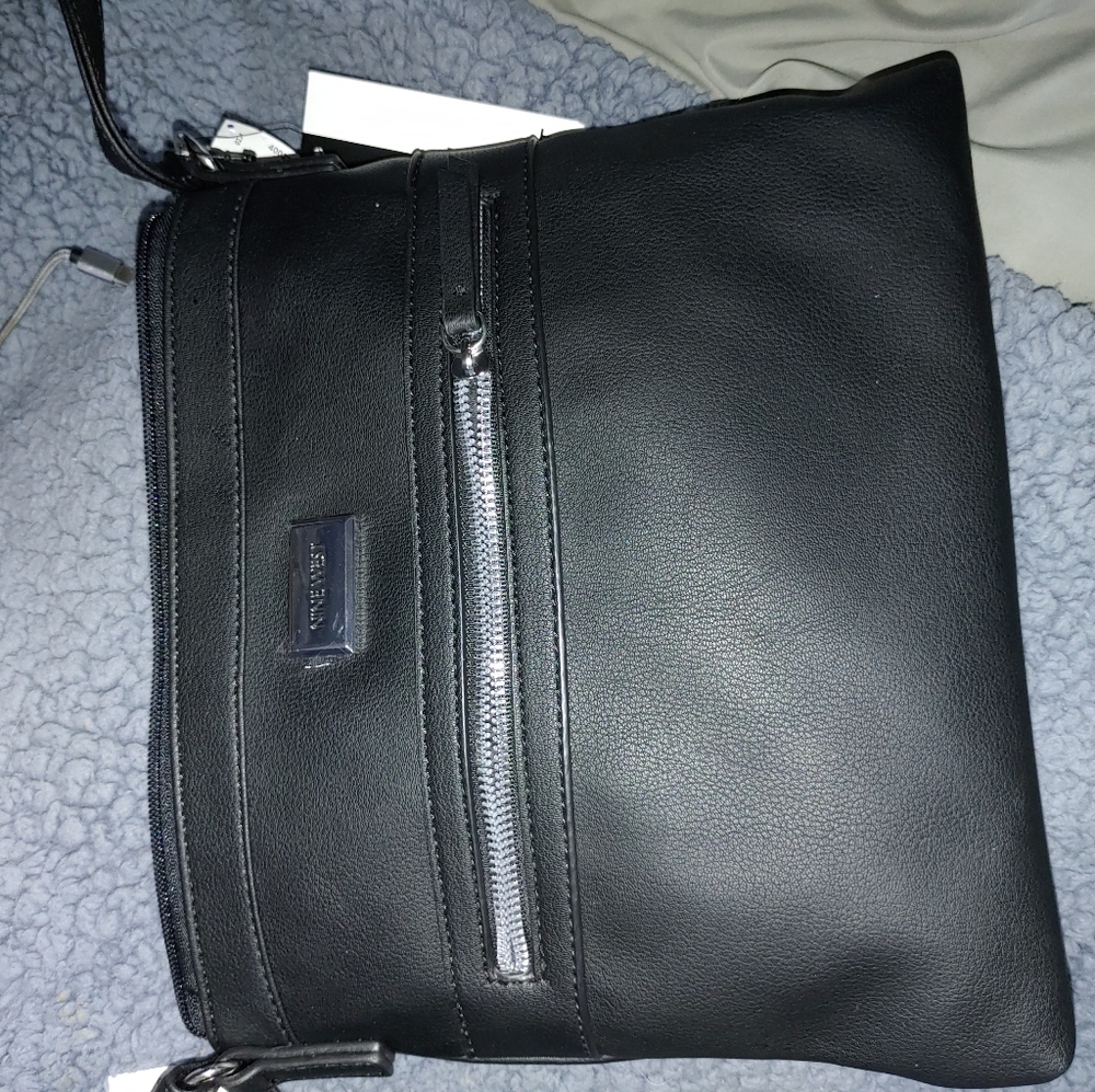 Nine West crossbody